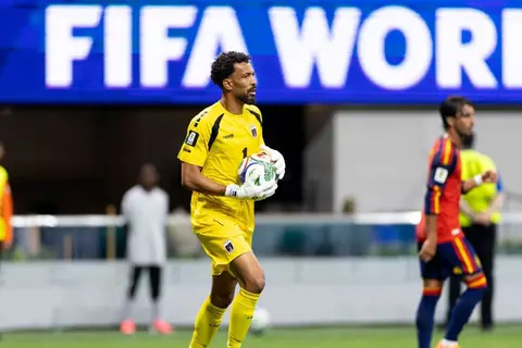 "من 45 ألف لـ 11 مليون".. فوزينها يتحول إلى ظاهرة عالمية في كأس العالم